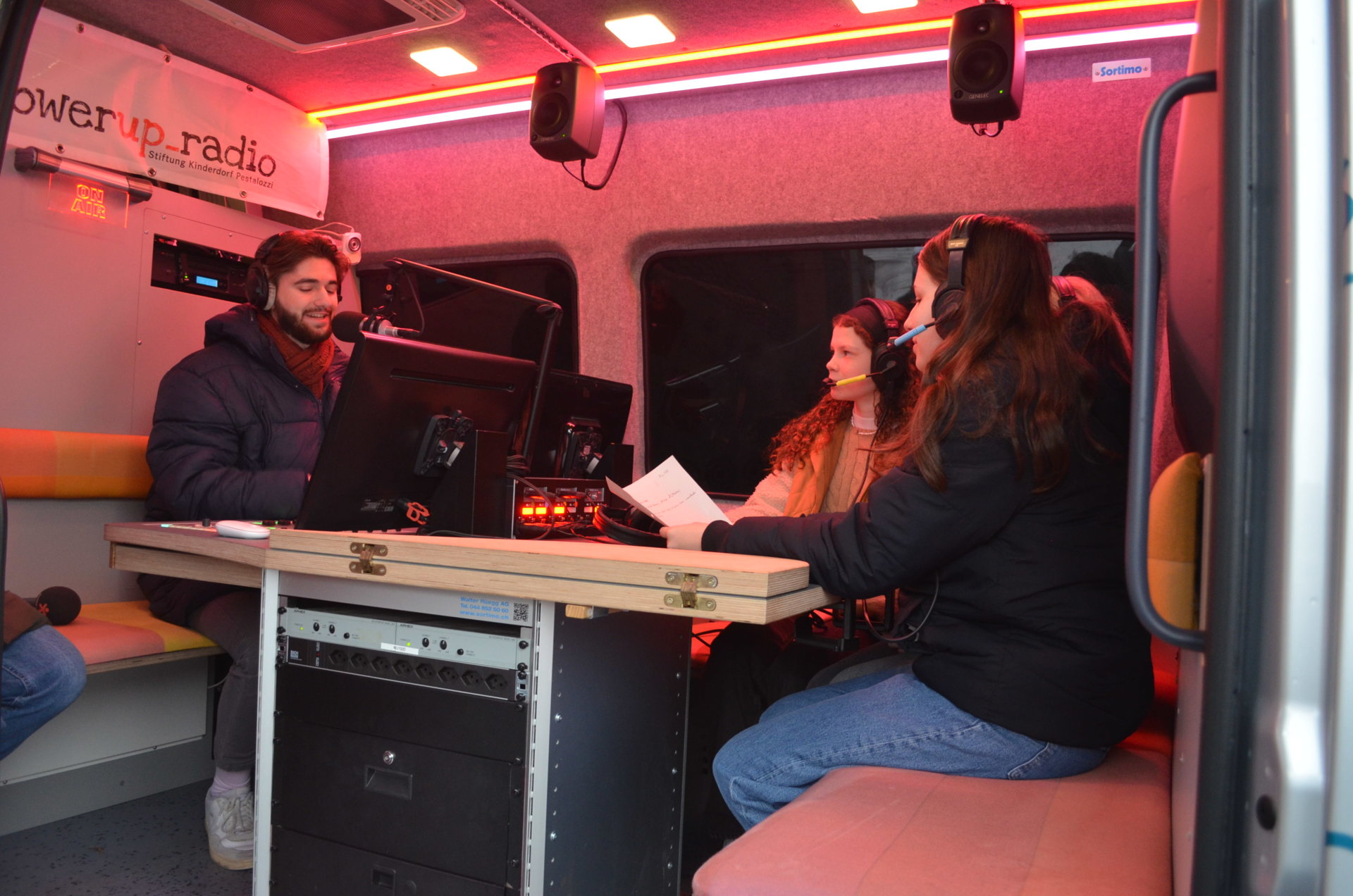 radio_kickoff_2.JPG